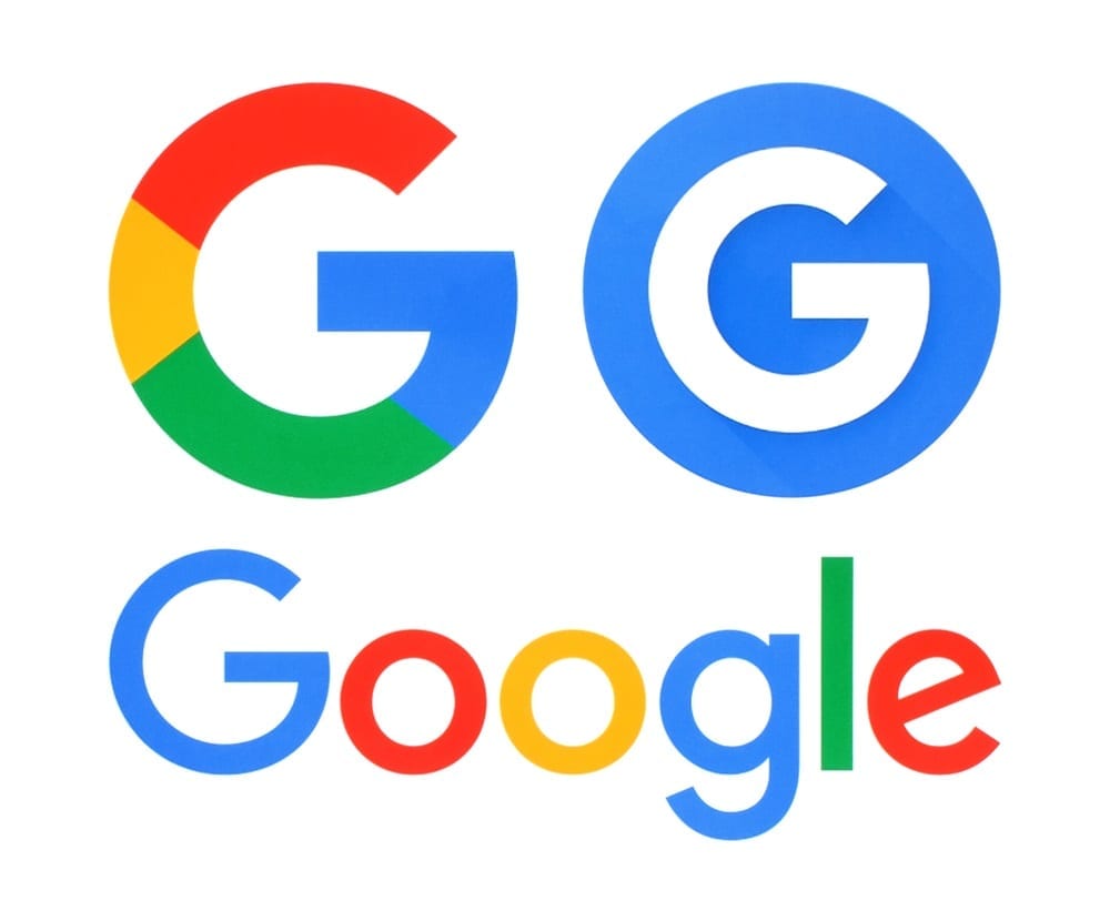 Google pasa de Feeds de BigCommerce, Magento, y PrestaShop